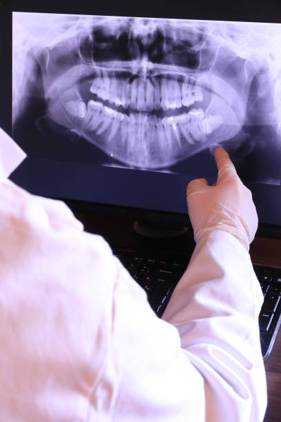 Best Emergency Dental Care for Broken or Chipped Teeth in Como, WI