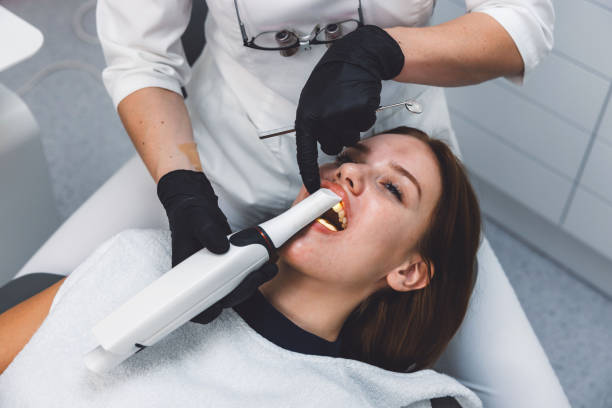 Best Weekend Emergency Dentist in Como, WI