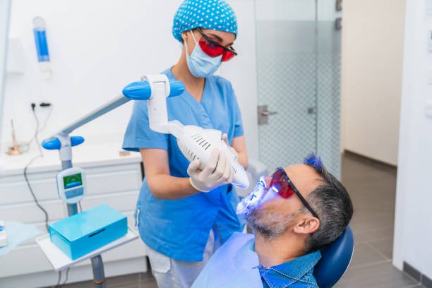 Best Emergency TMJ Treatment in Como, WI